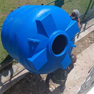 tanques}}agua - Img 106056842