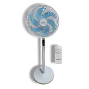 Ventilador con pedestal en rebaja!!! - Img 55546878