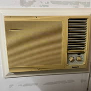 Aire Acondicionado 1T 220v - Img 57874679