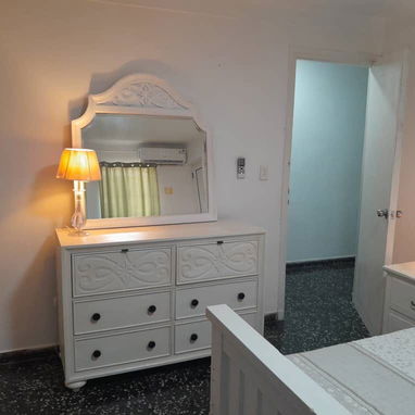 🪼 APARTAMENTO EN EL NÁUTICO | RENTA EN PLAYA LA HABANA | APTO MODERNO EN CUBA 🏡✨ - Img 121642027