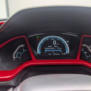 Se vende - Img 57851606