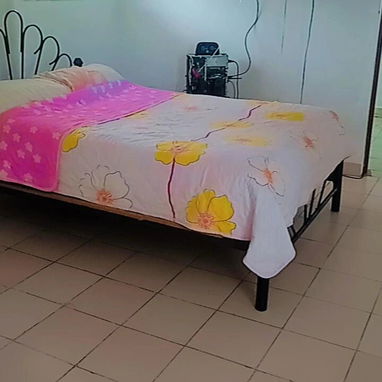 PERMUTO apartamento en el casino deportivo. - Img 118680388