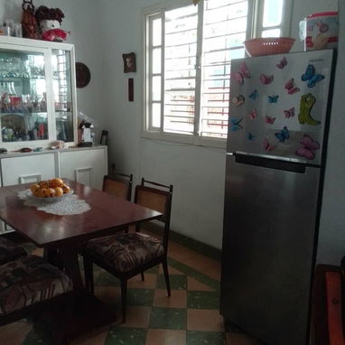 Casa en Miramar - Img 124482205