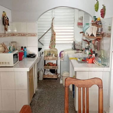 APARTAMENTO - Img 122852214
