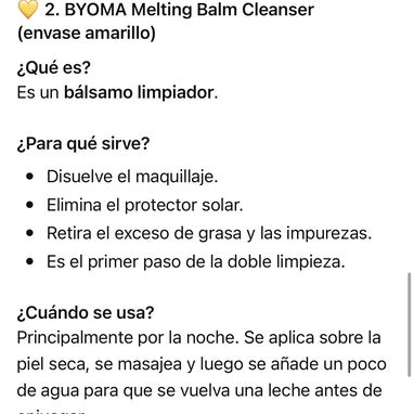 Set BYOMA - Img 125887774
