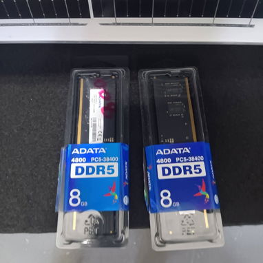 Vendo vários kits y motherboard - Img 127972211