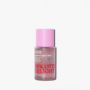 Mini Colonias PINK de Victoria’s Secret - Img 53560294