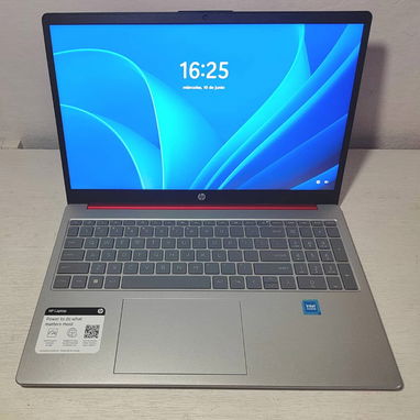 Vendo laptop - Img 123478503