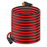 Cable Solar ideales para todo y con una Mega Oferta al por mayor! - Img 55346309