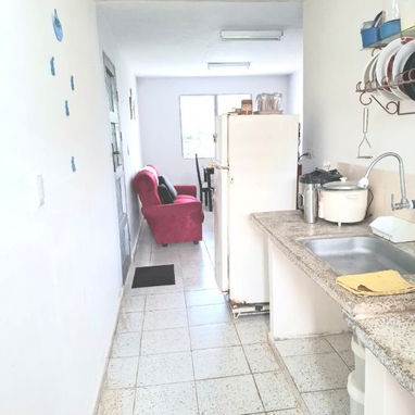 Venta - 5/9