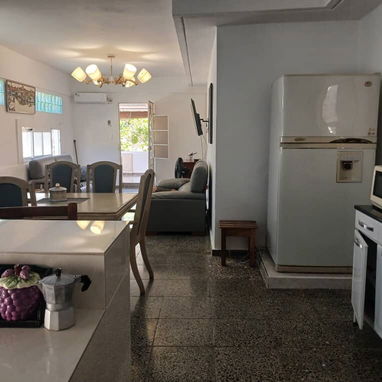 RENTA LINEAL EN PLAYA - Img 117790314