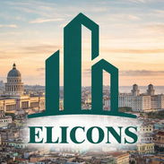 Empresa Constructora Privada Elicons - Img 56662832