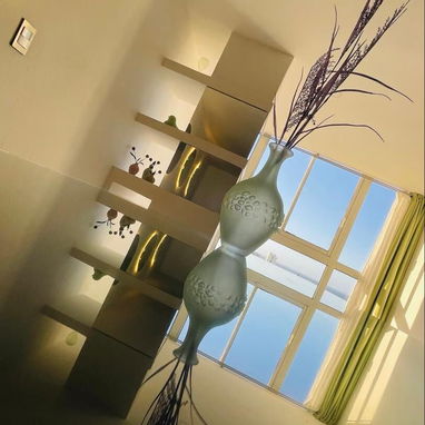 ✨ Apartamento en alquiler en El Vedado – La Habana ✨ - Img 122232097