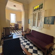 Apartamento en Plaza de la Revolución, Habana - Img 55329990