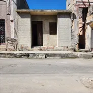 Casa en venta - Img 55406352