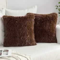Set de cojines - Img 116571333