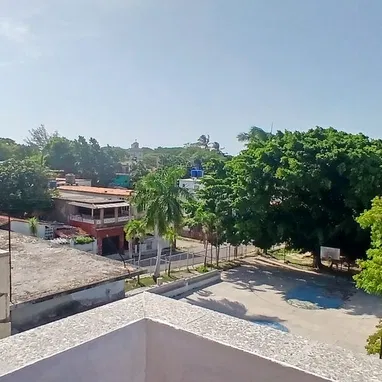 Venta de casa en cojimar con vista al mar - 10/10