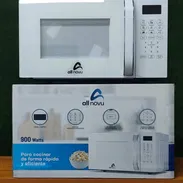 Microwave - Img 55269609