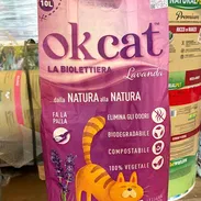 Buscamos vendedores para productos de mascotas – Únete a Diamant Pluto Starcat 🐾 - Img 55125400