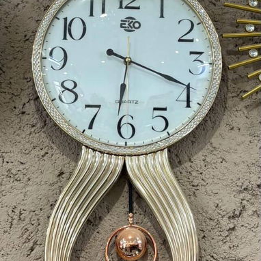 Relojes - 3/7