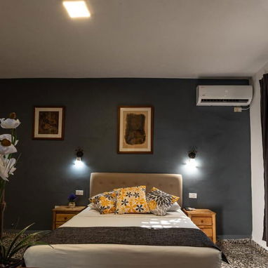 🏠 Hostal para rentas con piscina en Regla, La Habana - Img 116332999