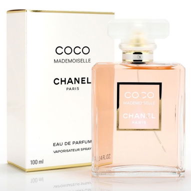 Perfumes de Diseñador Auténticos Sellados - 10/10