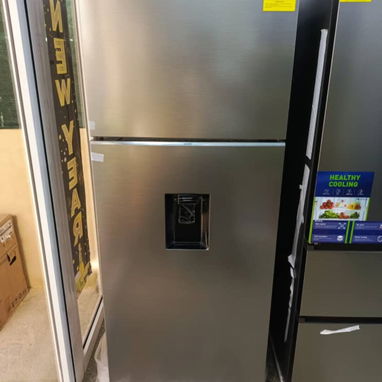 Refrigeradores - Img 123288054