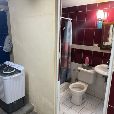 Casa en venta en centro habana - Img 127626323