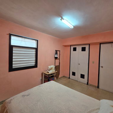 Vendo apartamento en la Habana vieja 2/4 - Img 121627949
