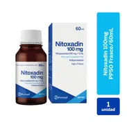 Nitoxadin  suspensión - Img 58360035