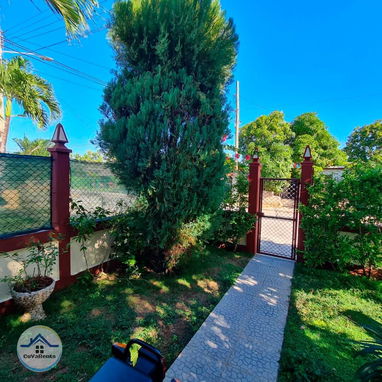 🏡✨ Alquiler en Varadero cerca del mar - Img 118902360