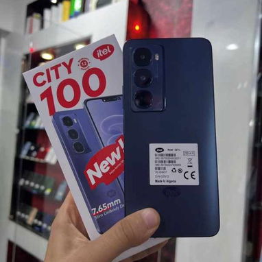 💥🔥CELULARES DE ALTA GAMA PRECIOS INCREÍBLES 🔥💥 - Img 123129044