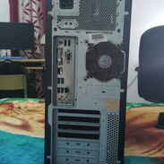 PC de 4ta generación 200usd - Img 45607906