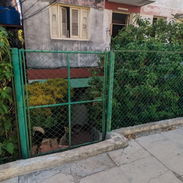 Casa en planta baja en playa , a metros de 41 y 42🏠 - Img 56943681