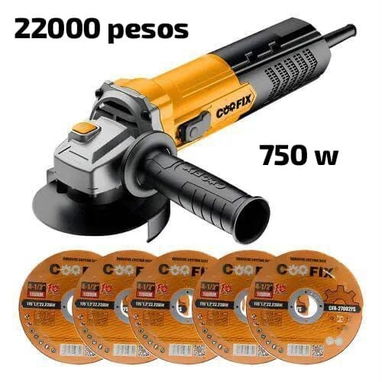 Pulidoras y taladros precio en la foto información al whatsapp - 2/2