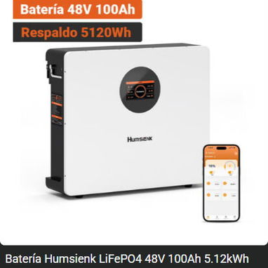 Baterias de Diferentes Marcas y Capacidades P0930-AV005 - 3/10