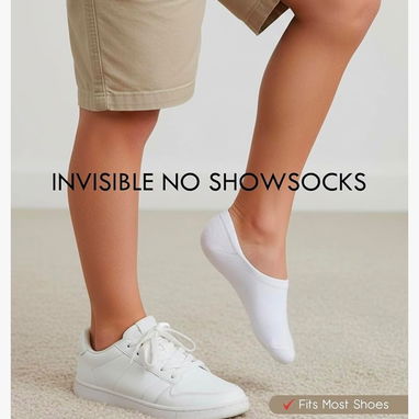 Medias para Niños (2 a 4 años) 🧦 - Img 123291749