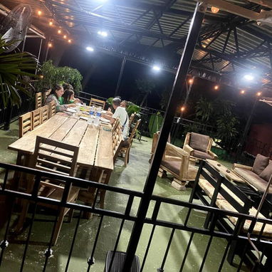 🏨Hostal de 6 habitaciones en Viñales🌴 - 8/10