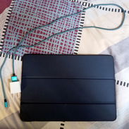Vendo IPAD 7ma 90 USD - Img 57255129