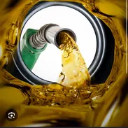 Gasolina premium ‼️‼️ - Img 55845166