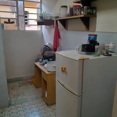 Apt 3 cuartos Playa 40mil 53582376 - Img 116412221