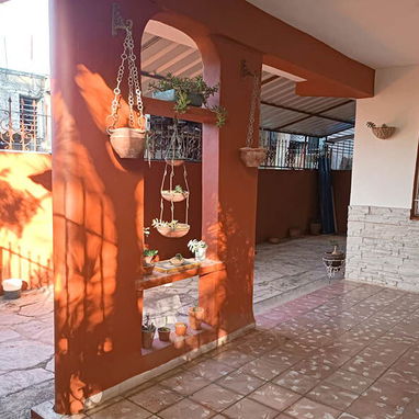VENTA DE CASA EN MARIANAO, CERCA DEL OBELISCO. - Img 128139698