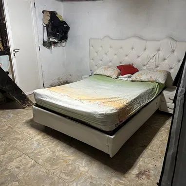 Apartamento en Centro Habana zona céntrica (leer bien la descripción) - Img 125973841
