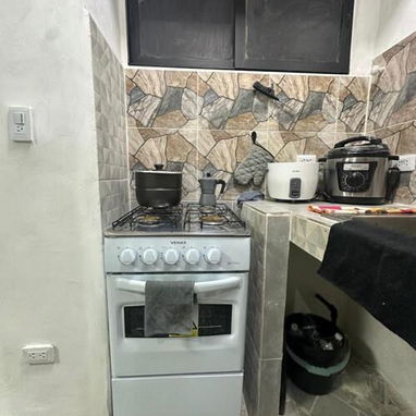 Apartamento - Img 125090082