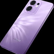 Oppo Reno 13F 5G - Img 56292302
