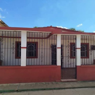 Sé realizan todo tipo de trabajos de herrería para la protección de su hogar - 4/5