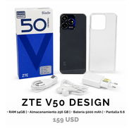 ZTE V50 DESING - Img 55897364