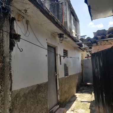 Venta de Casa en San Miguel del Padrón - Img 118929293