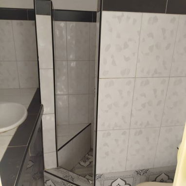 Venta apartamento Playa 2 cuartos por debajo de 19 en 17mil 53582376 - 5/6