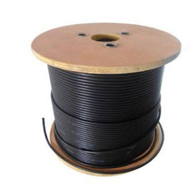 Cable coaxial 5 metrs x 3000cup  todo new - 2/2